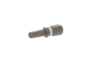 Afbeelding - https-www-ez-catalog-nl-Asset-e2b4cae016554568b00ed72748beea26-ImageFullSize-1880202-2-jpg